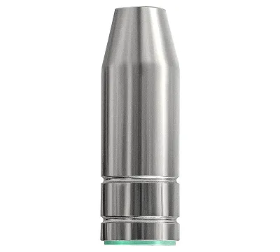 Сопло сварочное SVO1595, зауженное ПТК 071.150.095