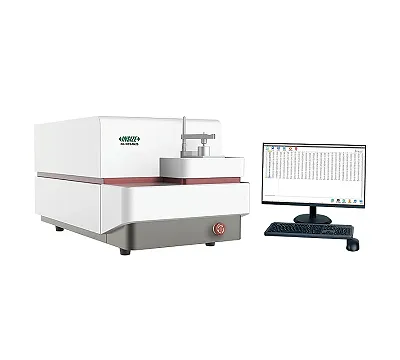 Демонстрационный образец INSIZE OES-R420-DEMO