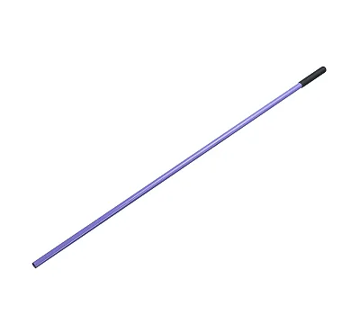 Стальная штанга для сучкореза, 1.5 м, Palisad