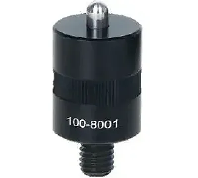 Стойка для деталей ISY-100-8001