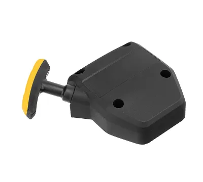Стартер для бензотриммера DT-33, DT-33S, DT-43, DT-43S, DT-52, DT-52S и мотобура DX-52 Denzel