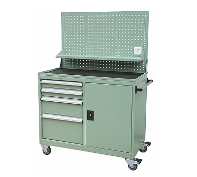 Стол INSIZE 7901-10A