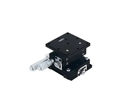 Столик координатный XZ INSIZE 6587-60