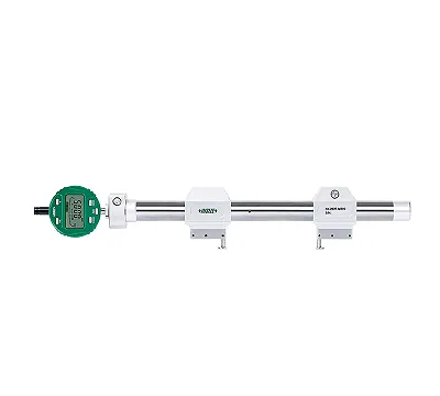 Стойка 0-200mm/0-8" INSIZE