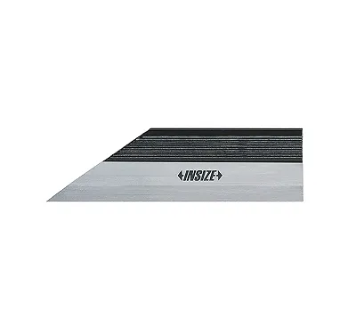 Линейка поверочная ЛД- 100 мм INSIZE 4700-100