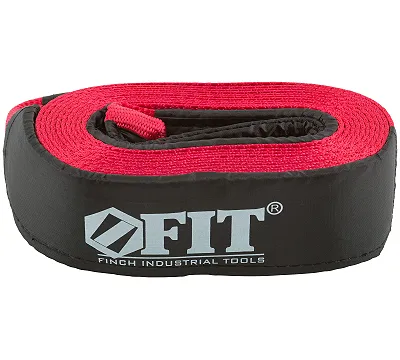 Стропа динамическая FIT