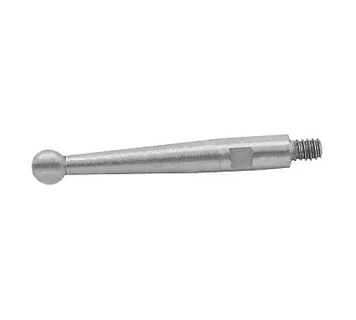Щуп для ИРБ d1.0х13.5 мм стальной INSIZE 6284-18