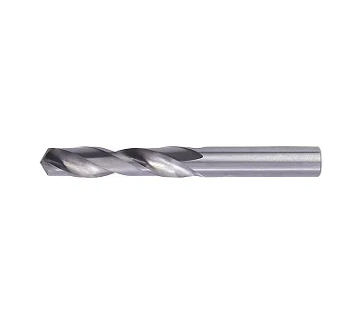 Сверло 11.5х48х95мм ц/х, К40 цельное PANDA CNC