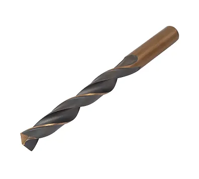 Сверло 11.5мм цх Класс В Р6М5/М2 WOLFSTAR