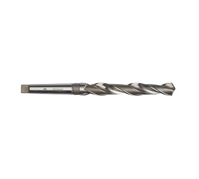 Сверло 27.5мм кх Р6М5/М2 WOLFSTAR