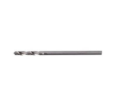 Сверло 3.7х20х52мм ц/х, К40 цельное PANDA CNC
