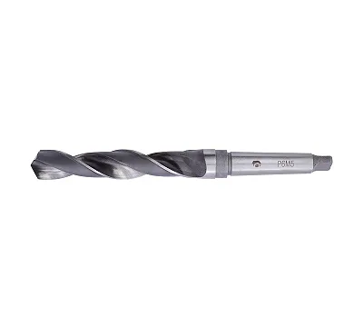 Сверло 36.5мм кх Р6М5 SDW TOOLS