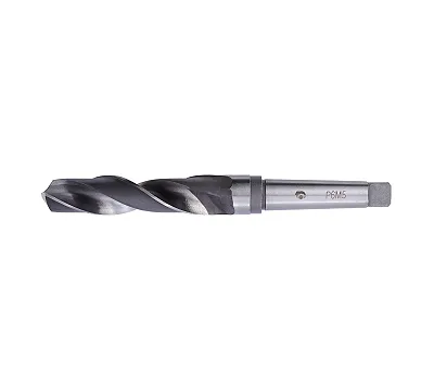 Сверло 44.0мм кх Р6М5 SDW TOOLS