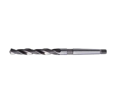 Сверло 45.0мм кх Р6М5
