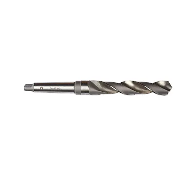 Сверло 49.0мм кх Р6М5/М2 WOLFSTAR