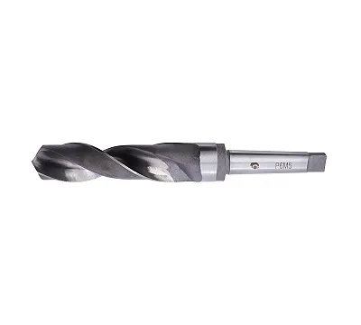 Сверло 53.0мм кх Р6М5 SDW TOOLS