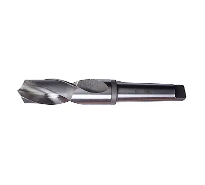 Сверло 74.0мм кх Р6М5 SDW TOOLS