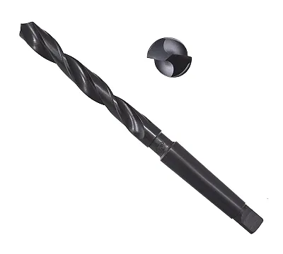 Сверло 78.0x514x260 мм, к/х, КМ6, Р9, GRIFF 020665