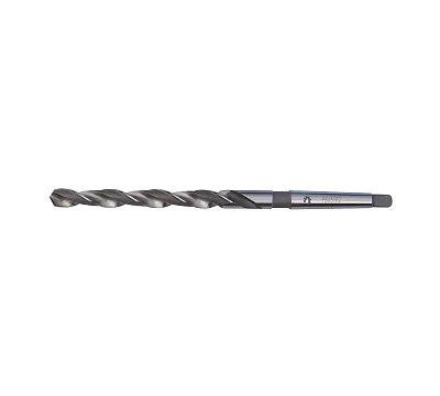 Сверло 8.2мм кх (l=100, L=181, КМ1) P6M5/M2 ГОСТ 12121 WOLFSTAR