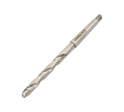 Сверло d 10,0 к/х Р6М5К5 CNIC