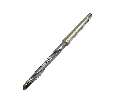Сверло d 10,0х 67х168 к/х ВК8