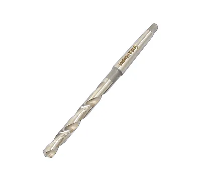 Сверло d 10,2 к/х Р6М5К5 CNIC