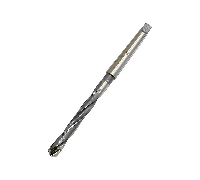 Сверло d 10,5х 67х168 к/х ВК8