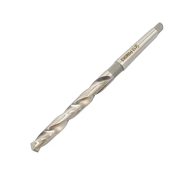 Сверло d 12,0 к/х Р6М5К5 CNIC
