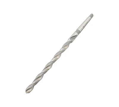 Сверло d 12,0х180х260 к/х Р6АМ5 TLX
