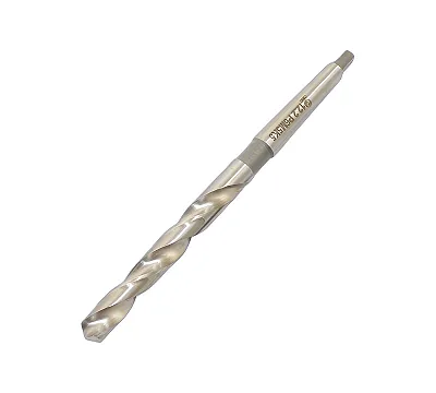 Сверло d 12,2 к/х Р6М5К5 CNIC