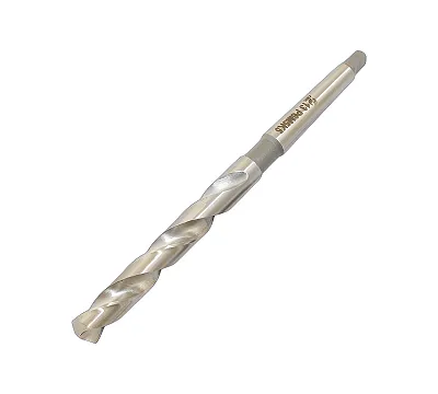 Сверло d 13,0 к/х Р6М5К5 CNIC