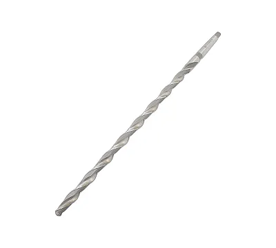 Сверло d 13,0х310х400 к/х Р6АМ5 TLX