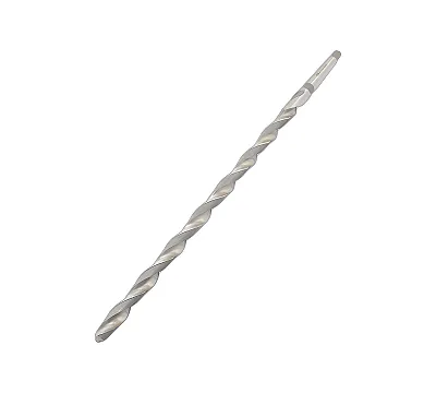 Сверло d 14,0х310х400 к/х Р6АМ5 TLX