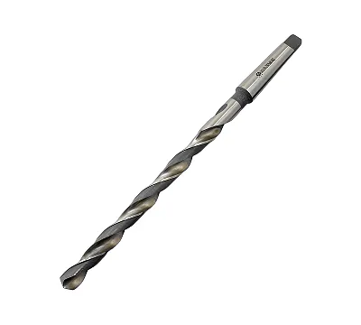 Сверло d 14,5х190х290 к/х Р6АМ5 TLX