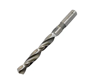 Сверло d 14,75 ц/х Р18 CNIC