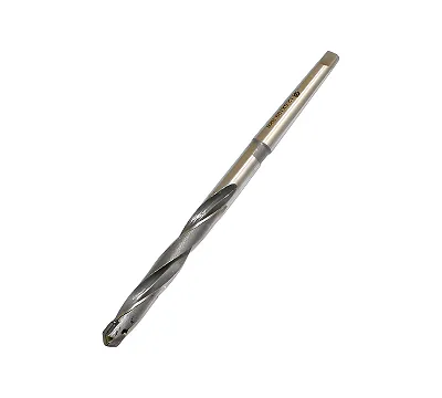 Сверло d 14,75х 80х210 к/х ВК8