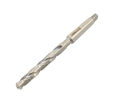 Сверло d 15,0 к/х Р6М5К5 CNIC