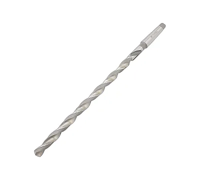 Сверло d 15,0х300х400 к/х Р6АМ5 TLX
