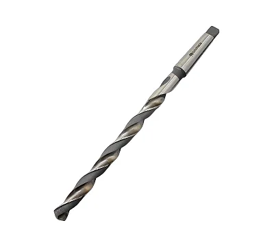 Сверло d 15,5х195х295 к/х Р6АМ5 TLX