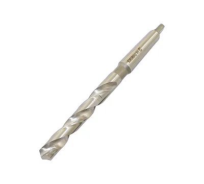 Сверло d 16,0 к/х Р6М5К5 CNIC