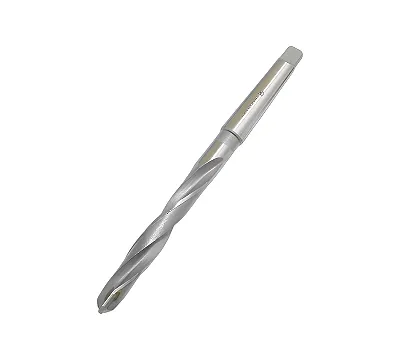 Сверло d 16,0х120х218 к/х ВК8 КМ2 TLX
