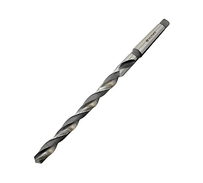 Сверло d 16,0х195х295 к/х Р6АМ5 TLX