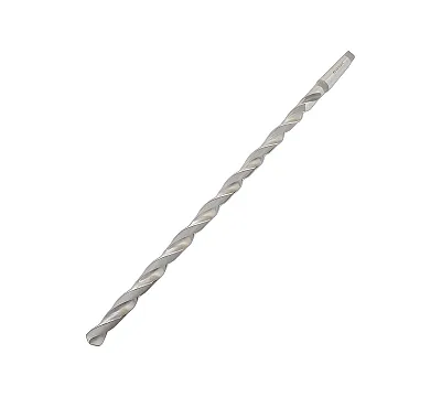 Сверло d 16,0х400х500 к/х Р6АМ5 TLX