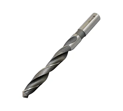 Сверло d 16,5 ц/х Р18 CNIC