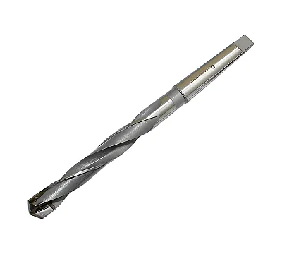 Сверло d 17,0х125х223 к/х ВК8 КМ2 TLX