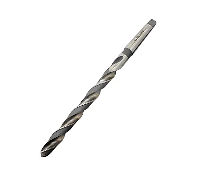 Сверло d 17,0х200х300 к/х Р6АМ5 TLX