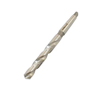 Сверло d 18,0 к/х Р6М5К5 CNIC