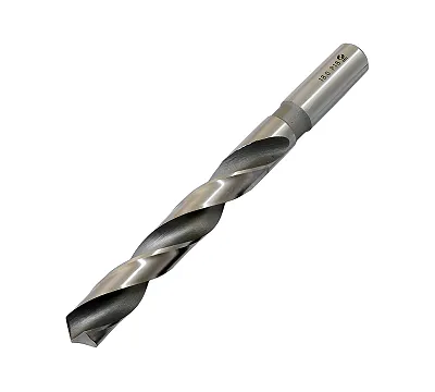 Сверло d 18,0 ц/х Р18 CNIC