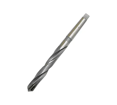 Сверло d 18,0х180х280 к/х ВК8