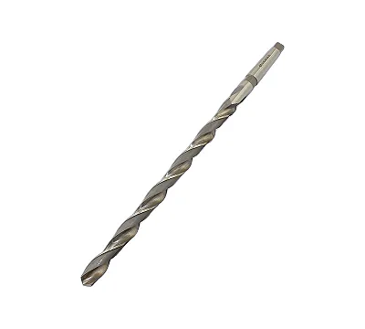 Сверло d 18,0х300х400 к/х Р6АМ5 TLX